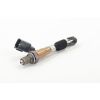 Bosch 0258986647 O2 Oxygen Lambda Sensor
