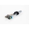 Bosch 0258986731 O2 Oxygen Lambda Sensor