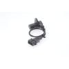 Bosch 0261210152 Rotation Speed Sensor
