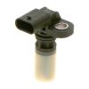 Bosch 0261210376 Rotational Speed Sensor