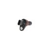 Bosch 0261210383 Rotation Speed Sensor