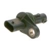 Bosch 0261210389 Rotational Speed Sensor