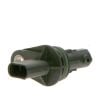 Bosch 0261210399 Rotation Speed Sensor