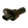 Bosch 0261210402 Rotational Speed Sensor