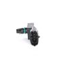 Bosch 0261230247 MAP Intake Manifold Pressure Sensor