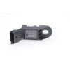 Bosch 0261230284 Pressure Sensor