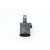 Bosch 0261230295 MAP Intake Manifold Pressure Sensor
