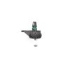 Bosch 0261230423 MAP Intake Manifold Pressure Sensor