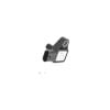 Bosch 0261230441 Pressure Sensor