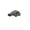 Bosch Boost Pressure Sensor 0 261 230 493