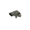 Bosch Intake Manifold Pressure Sensor 0 261 230 495