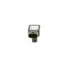 Bosch 0261230506 MAP Intake Manifold Pressure Sensor