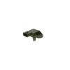 Bosch Intake Manifold Pressure Sensor 0 261 230 515