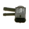 Bosch MAP Intake Manifold and Boost Pressure Sensor 0261230600
