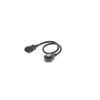 Bosch 0261231007 Knock Sensor
