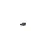 Bosch 0261231110 Knock Sensor