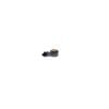 Bosch 0261231197 Knock Sensor