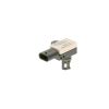Bosch Intake Manifold Pressure Sensor 0 261 232 020