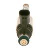 Bosch 026150001D Injection Valve
