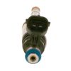 Bosch 026150004R Injection Valve