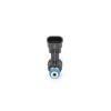 Bosch 0261500100 Fuel Injector