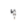 Bosch 0261500160 Fuel Injector