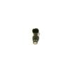 Bosch Fuel Injector 0 261 500 295