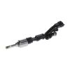 Bosch 0261500297 Injection Valve