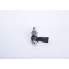 Bosch 0261500333 Fuel Injector