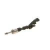 Bosch 0261500337 Injection Valve