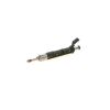 Bosch Fuel Injector 0 261 500 414