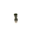Bosch 0261500417 Injection Valve