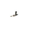 Bosch Fuel Injector 0 261 500 453