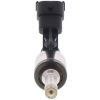 Bosch 0261500494 Fuel Injector