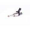 Bosch Fuel Injector 0 261 500 792