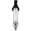 Bosch 0261500804 Fuel Injector