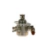 Bosch High Pressure Fuel Pump 0 261 520 201