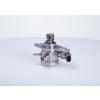 Bosch 0261520215 High Pressure Fuel Pump