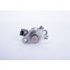 Bosch 0261520217 High Pressure Pump