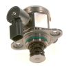 Bosch 0261520219 High Pressure Pump