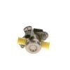 Bosch 0261520295 High Pressure Fuel Pump