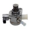 Bosch High Pressure Fuel Pump 0 261 520 410