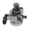 Bosch High Pressure Pump 0 261 520 434