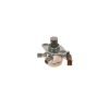 Bosch High Pressure Fuel Pump 0 261 520 705
