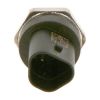 Bosch 0261545161 Pressure Sensor