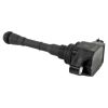 Febest Ignition Coil 02640-007