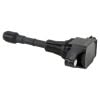 Febest Ignition Coil 02640-008