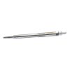 Febest Glow Plug 02642-001
