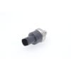 Bosch 0265005303 Pressure Sensor
