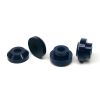 SuperPro SPF0269K Strut Bar To Chassis Mount Bush Kit